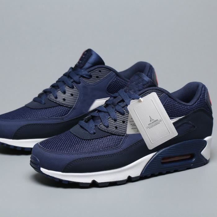 chaussures air max pas cher homme
