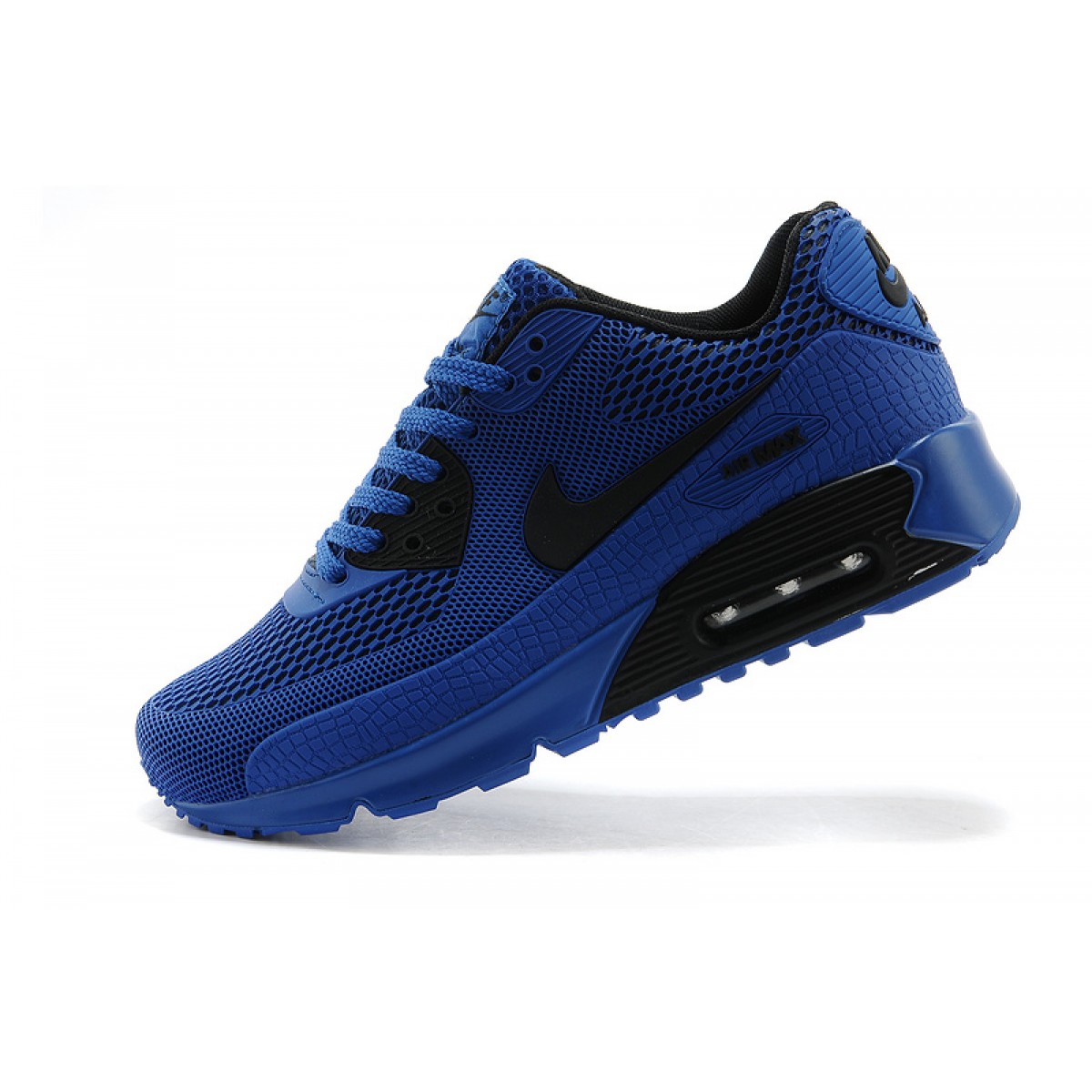 air max 90 hommes soldes air max 90 hommes soldes