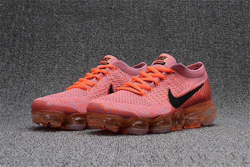 air max vapormax femme air max vapormax femme