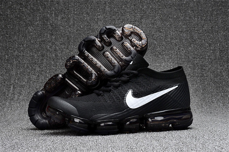 air nike vapormax homme air nike vapormax homme