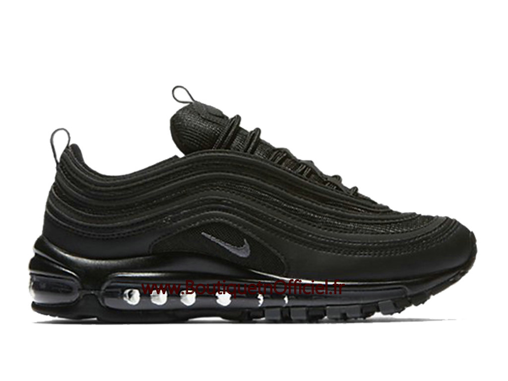 chaussures pas cher nike air max chaussures pas cher nike air max