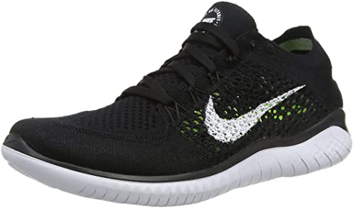 chaussure homme nike free chaussure homme nike free
