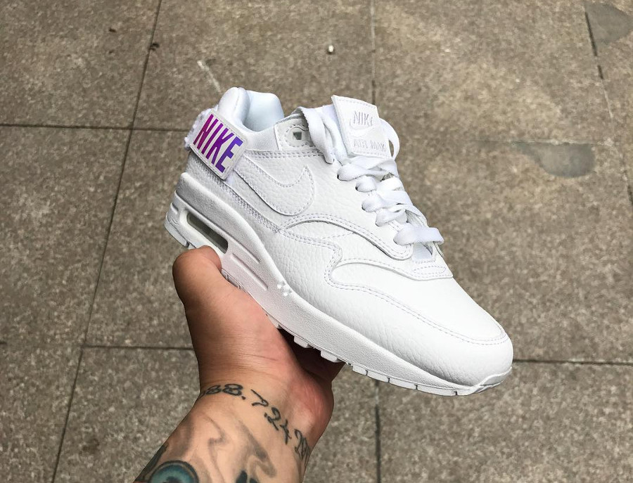 achat air max 1