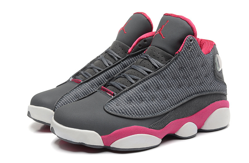 acheter des air jordan pas cher