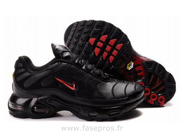 air max tn noir air max tn noir