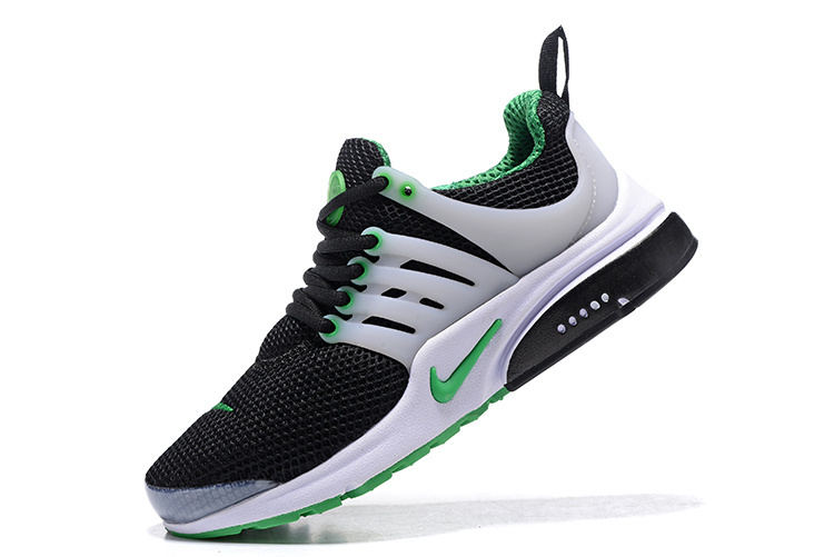 nike air presto femme kaki nike air presto femme kaki