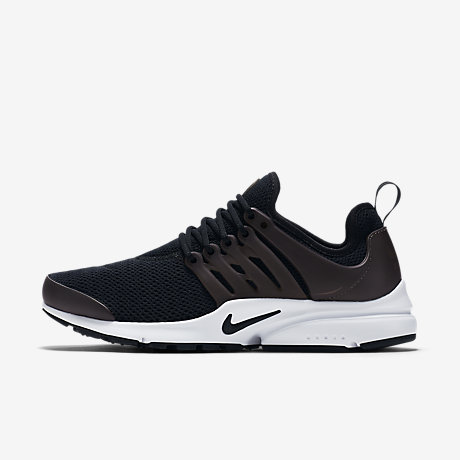 nike air presto noir femme nike air presto noir femme