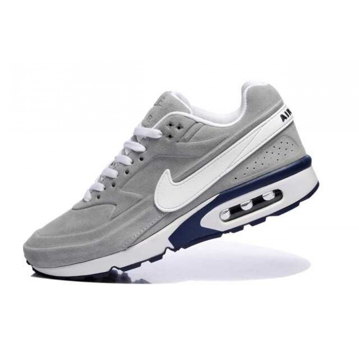 air classic bw