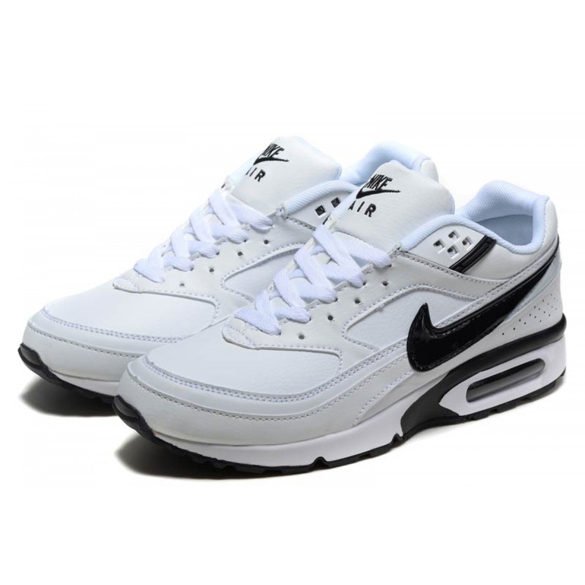 air bw classic