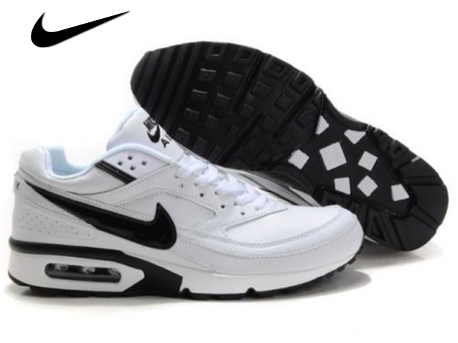 air max bw classic homme air max bw classic homme
