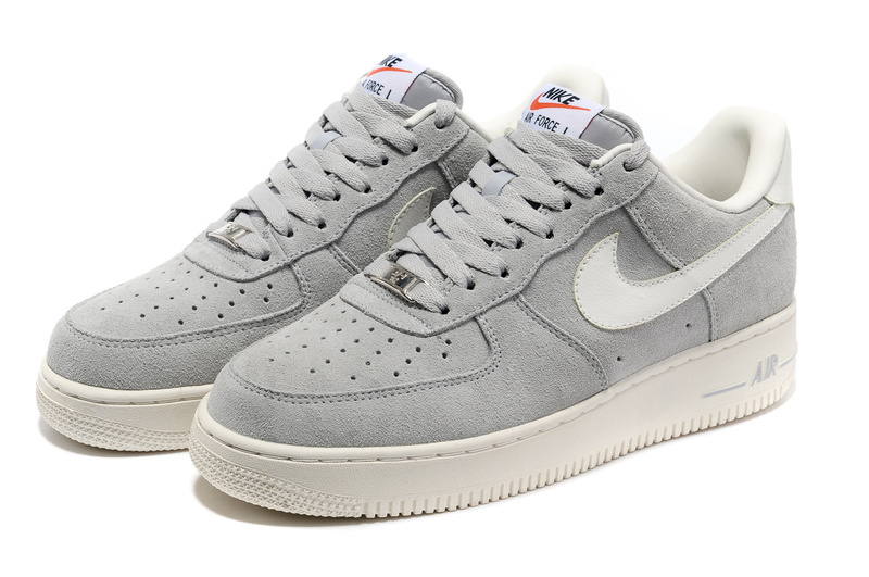 air force 1 suede gris air force 1 suede gris