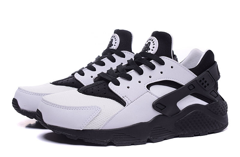 nike air flight huarache pas cher