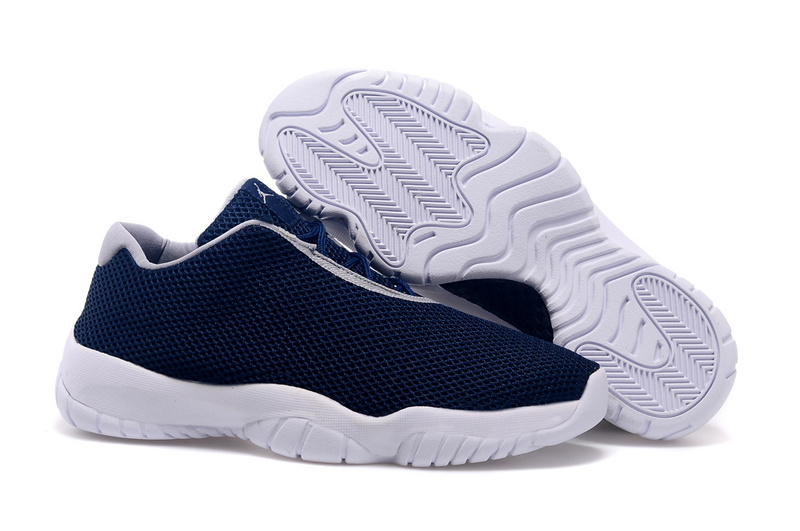 jordan air future femme jordan air future femme
