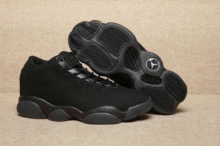 отличен мигли ъглов air jordan femme 2017 - bayside-cottage.com отличен мигли ъглов air jordan femme 2017 - bayside-cottage.com