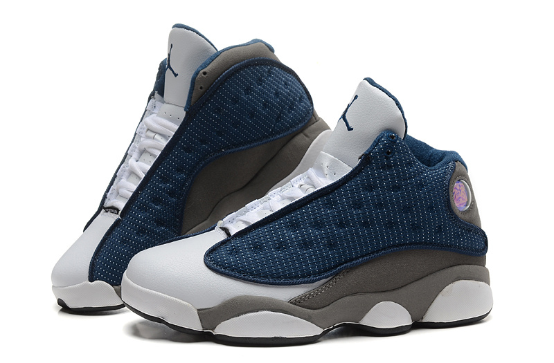 air jordan 13 retro femme air jordan 13 retro femme