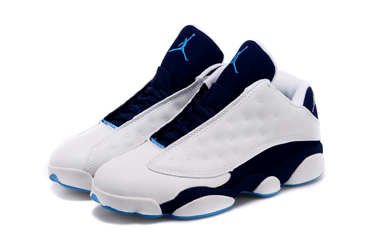 air jordan 13 homme air jordan 13 homme