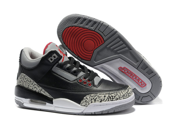 nike air jordan 3 femme nike air jordan 3 femme