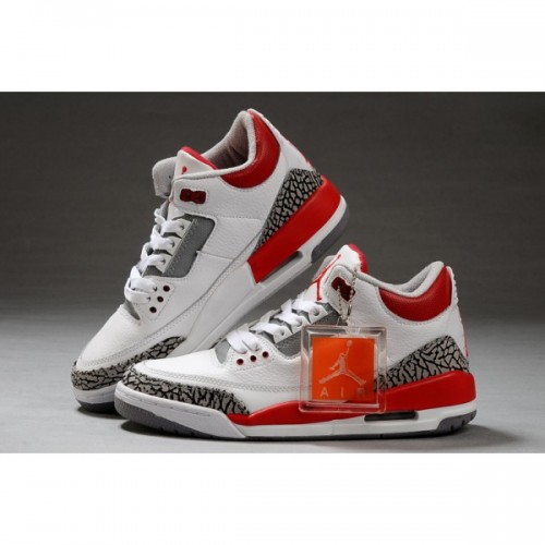 air jordan grise et rouge air jordan grise et rouge