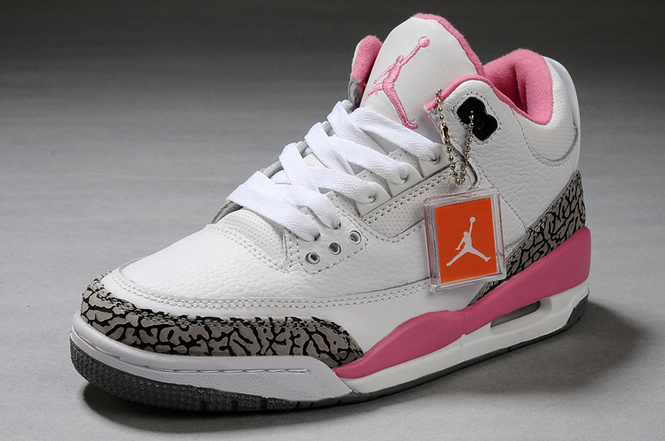 air jordan 3 retro femme air jordan 3 retro femme