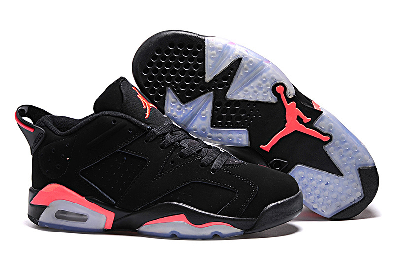 chaussure de basket nike pour femme pas cher jordan