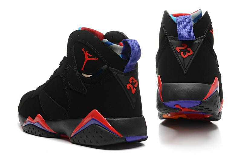 chaussure jordan homme 2018