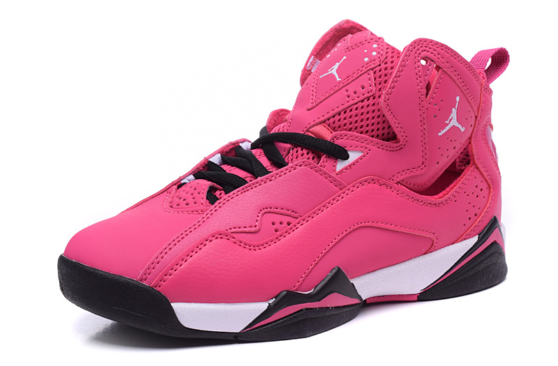 air jordan 7 en solde air jordan 7 en solde