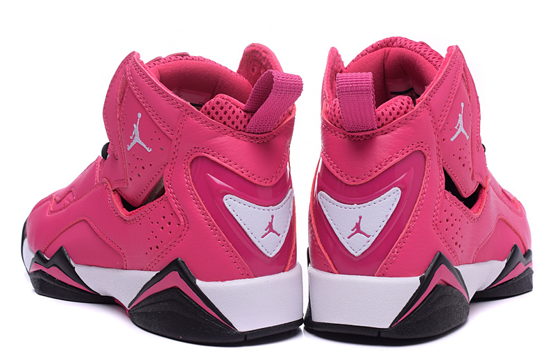 air jordan 7 retro pas cher air jordan 7 retro pas cher