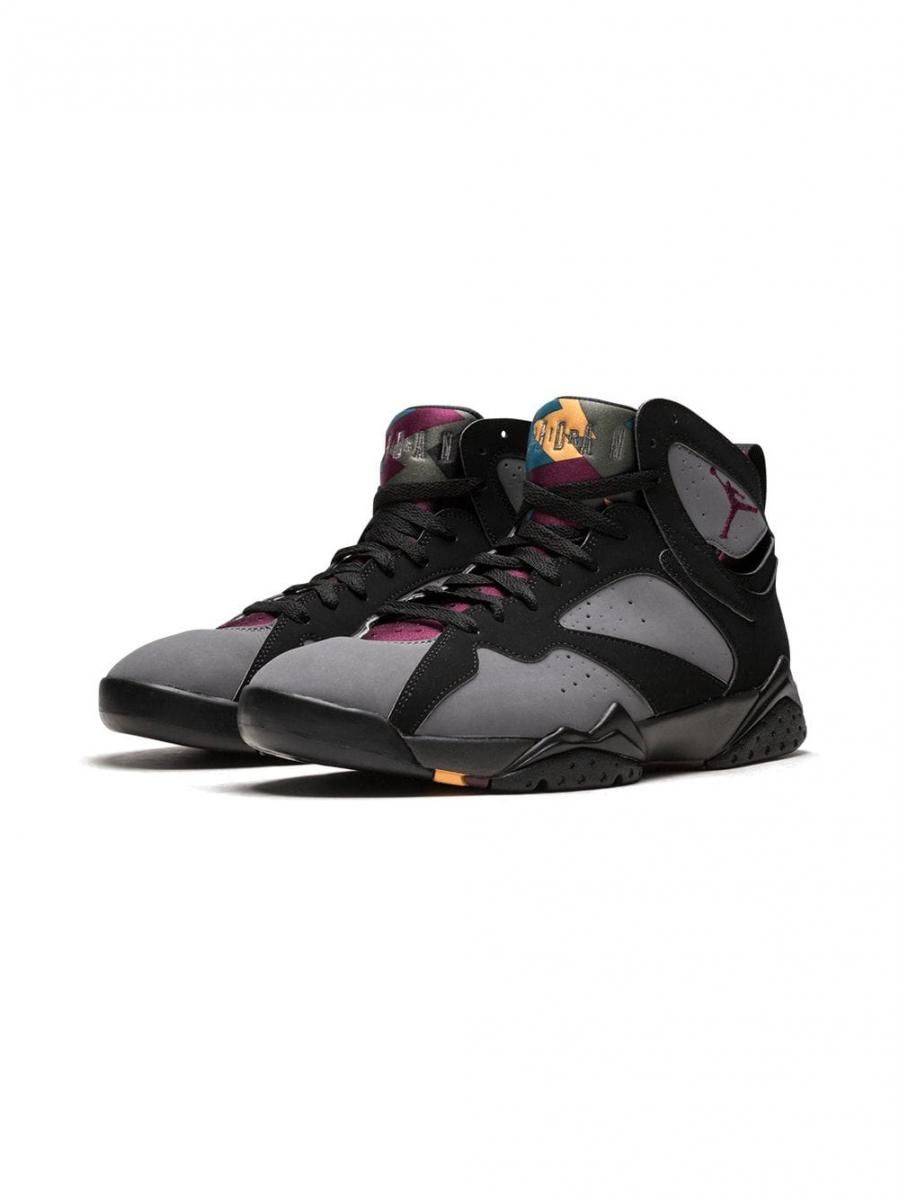 air jordan 7 homme air jordan 7 homme