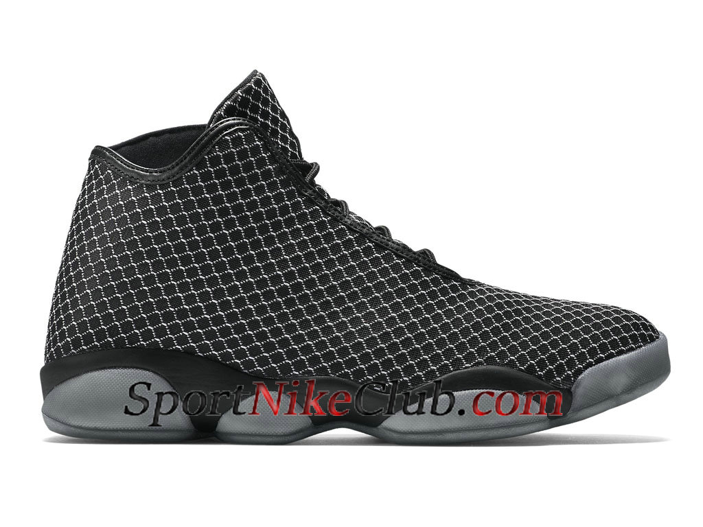 jordan horizon homme pas cher