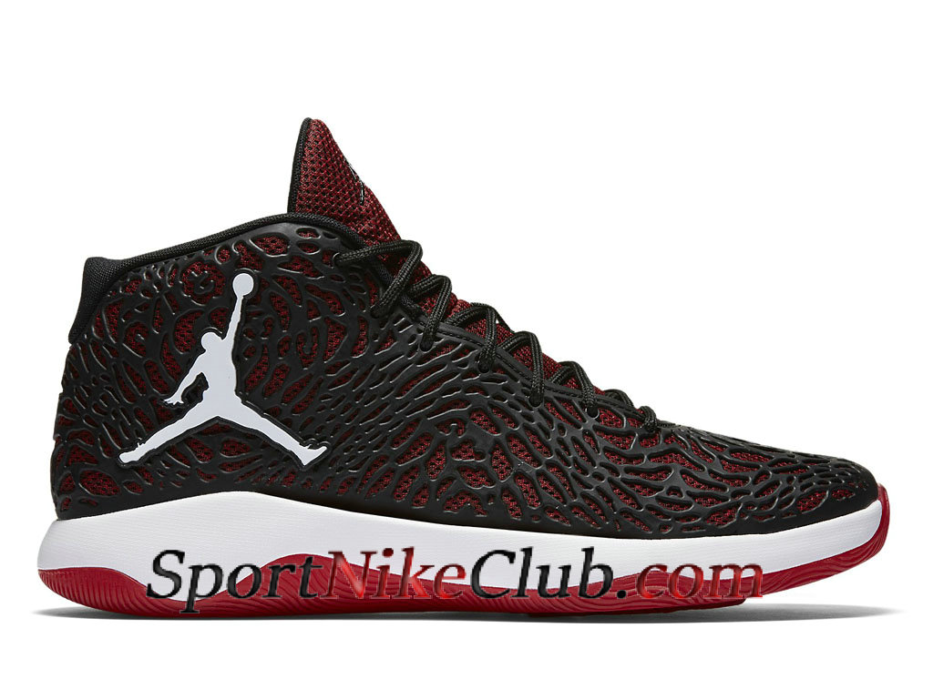 chaussure homme nike jordan chaussure homme nike jordan