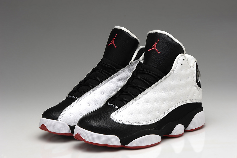 chaussure jordan homme solde