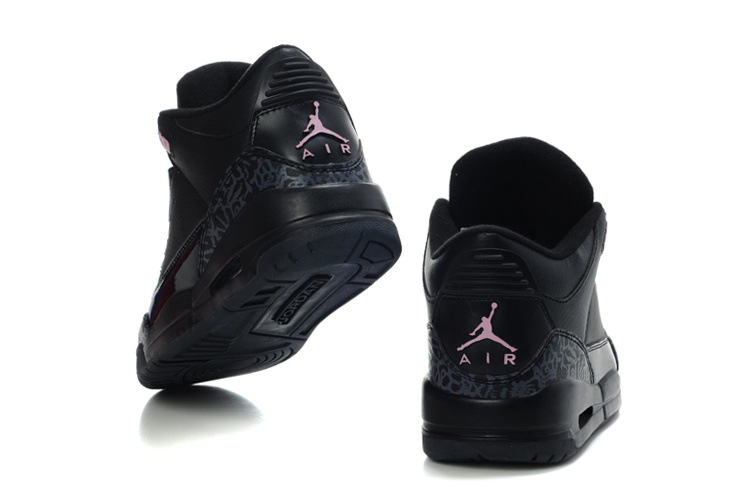 air jordan femme argent air jordan femme argent