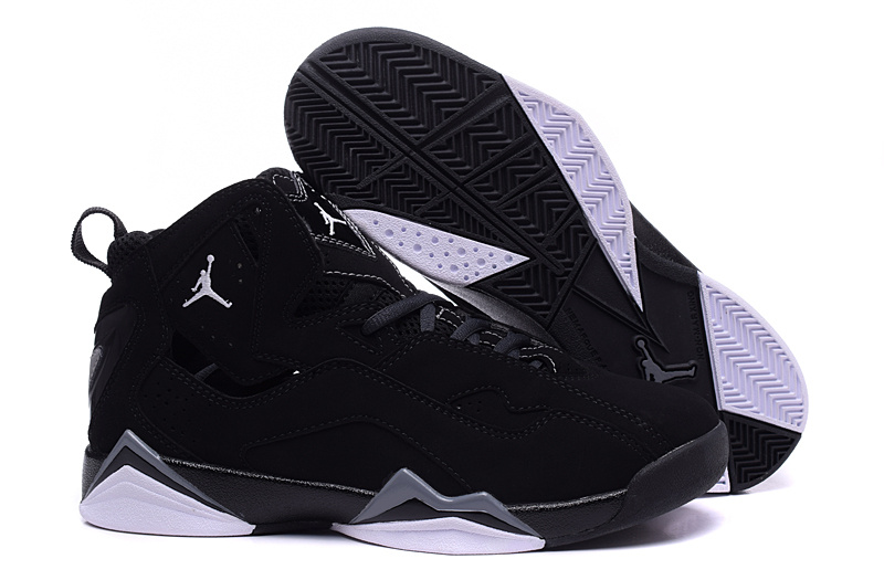 air jordan noir blanche air jordan noir blanche