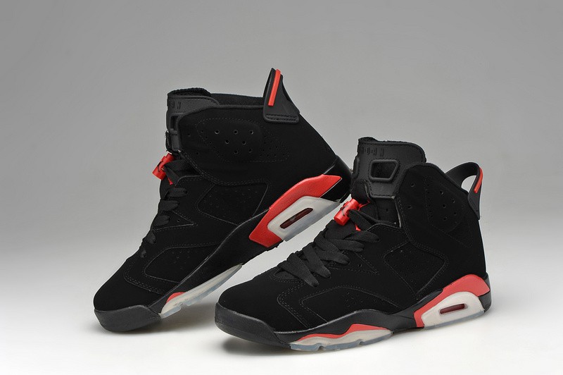 nike air jordan pas cher femme