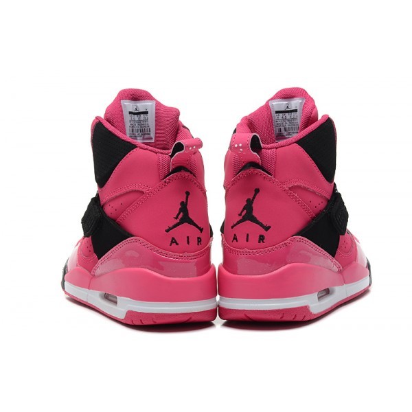 Nike jordan rose femme Clearance
