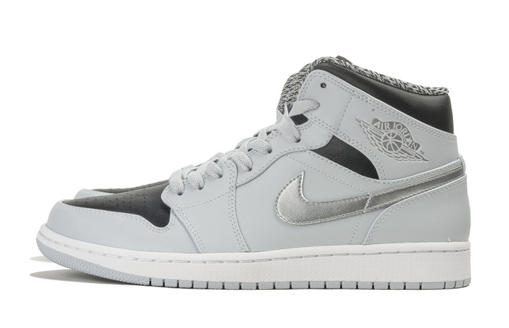 air jordan grise pas cher,Nike Jordan 1 Retro Gris High ... air jordan grise pas cher,Nike Jordan 1 Retro Gris High ...