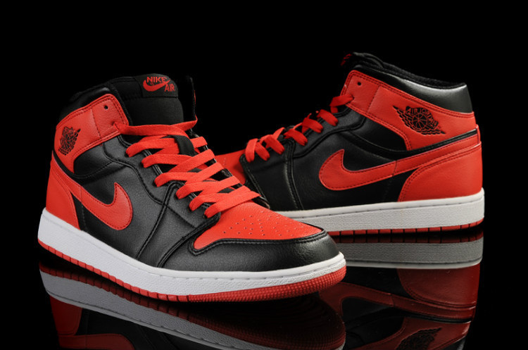 chaussure nike air jordan homme off 62% - bonyadroudaki.com chaussure nike air jordan homme off 62% - bonyadroudaki.com