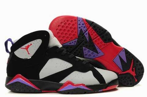 basket air jordan pas cher basket air jordan pas cher