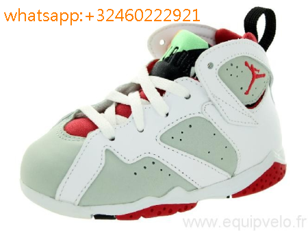 jordan pas cheres