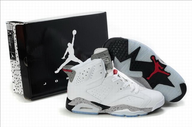 basket air jordan pas cher basket air jordan pas cher