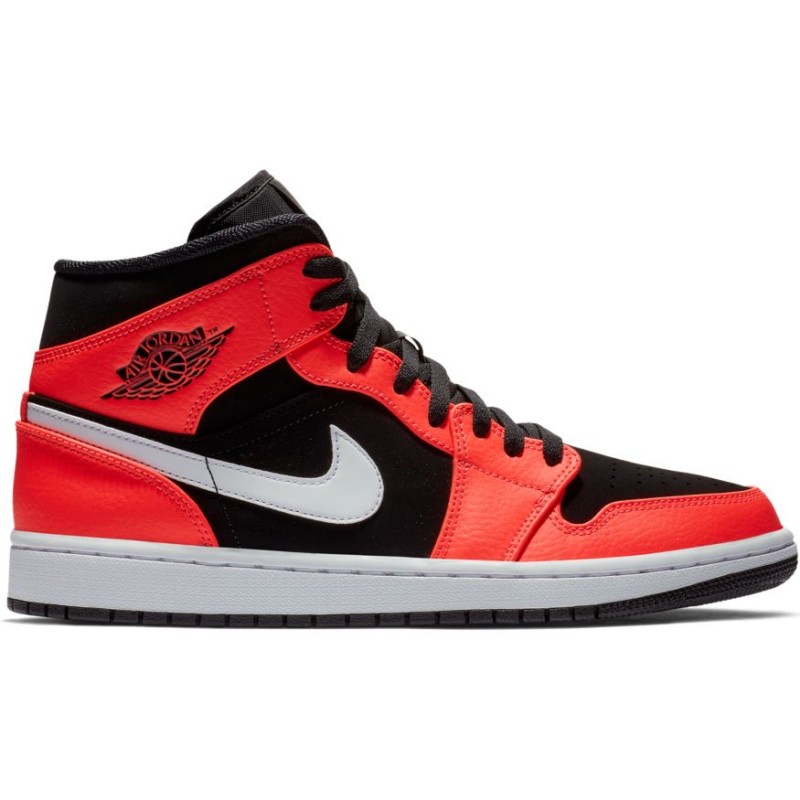 chaussures jordan hommes nike chaussures jordan hommes nike