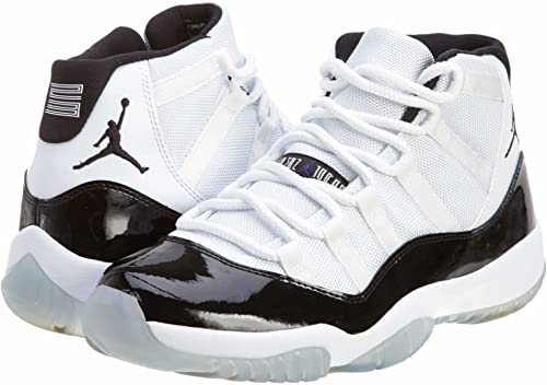 air jordan.fr