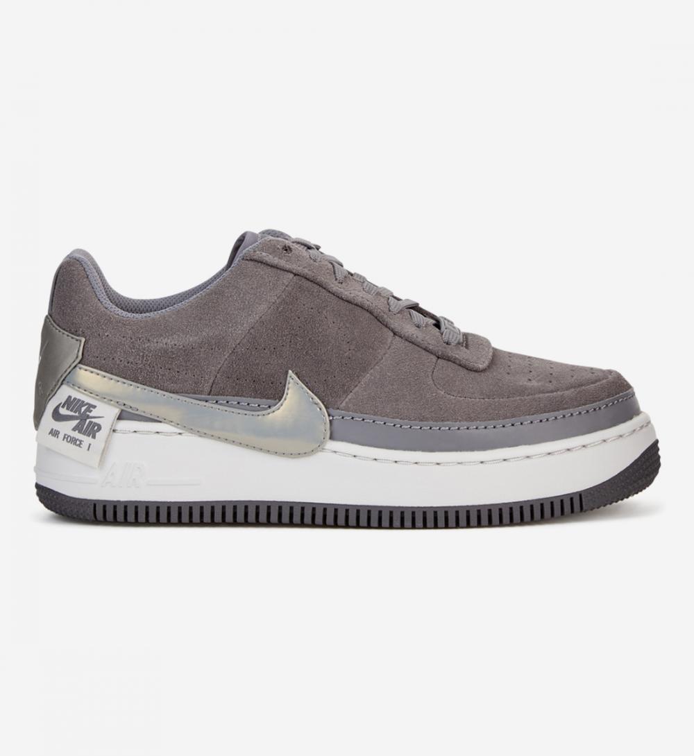 basket air max 1 femme basket air max 1 femme