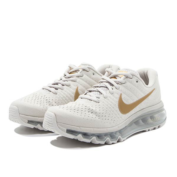 air max femme 2017 air max femme 2017