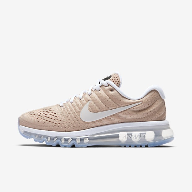air max fille beige air max fille beige