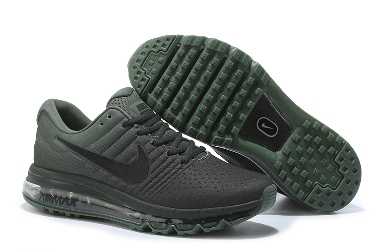 nike chaussures 2017 air max nike chaussures 2017 air max