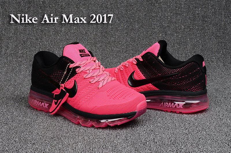 basket air max femme basket air max femme