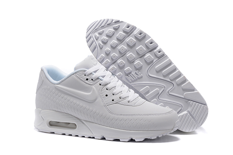 air max blanche 2018 air max blanche 2018