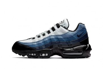 air max 95 homme blanche et noir air max 95 homme blanche et noir