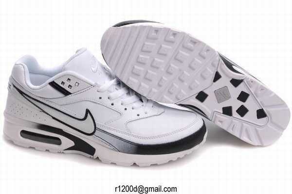 air max 90 fille pas cher air max 90 fille pas cher